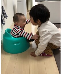 赤ちゃん大好きなひと👶❤️ | その他