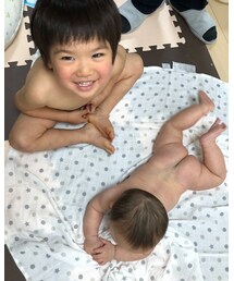 無駄にセクシーショット🙈❤️ | その他
