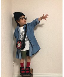 令和へ〜🖐✨ | その他