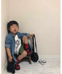 南無🙏🏻❤️ | その他