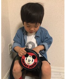 何があるかな💕 | その他