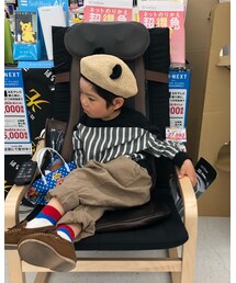 ひなた的GW② | その他