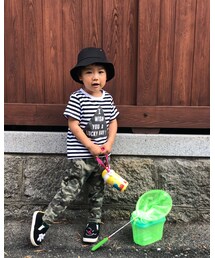 いやん❤️ | その他