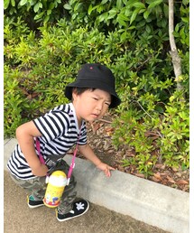 顔😂⚠️ | その他