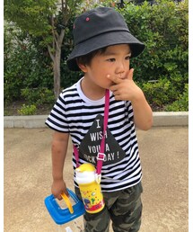 ふーむ。。においますねぇ🕵️‍♂️ | その他