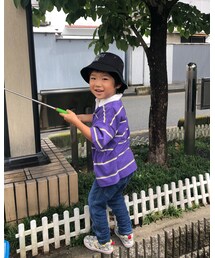 見て見て💕 | その他