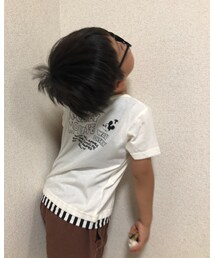 やっぱり眠い😪 | その他