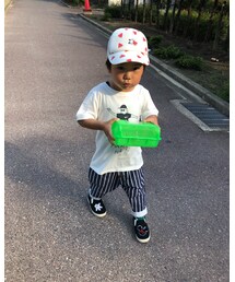 ドヤ顔👶✨ | その他