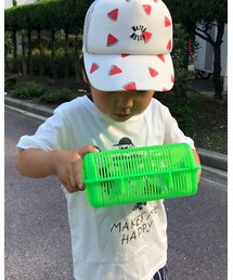 ほら見てみ❓ | その他