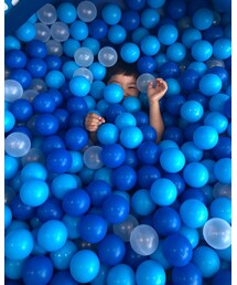 フォトジェニックひなた💙 | その他
