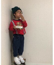 mgmg❤️ | その他