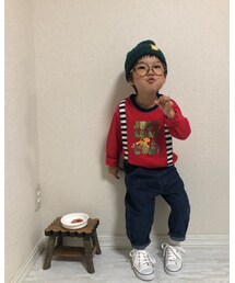 チョケひな👶✨ | その他