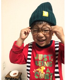 HAHAHAHA❤️ | その他