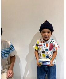 ひとりで聞けた‼️ | その他