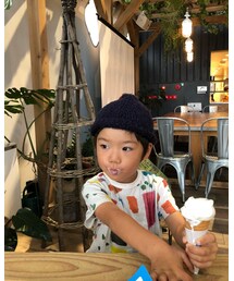 ひと休み🍦 | その他