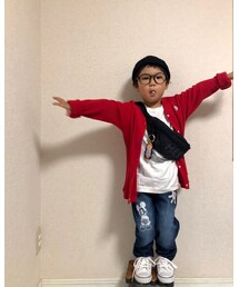 遅めのTTブーム✨ | その他