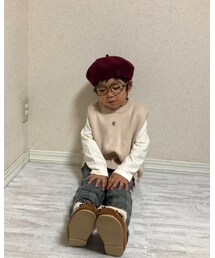♡ | その他