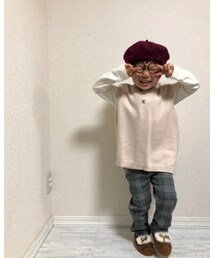 ✌️✌️ | その他