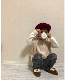 目合います👀 | その他
