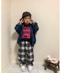 🤪 | その他