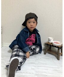 ん❓ | その他