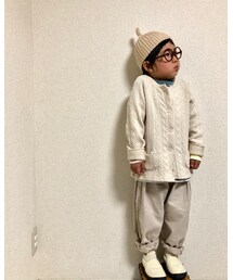 ♡ | その他