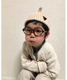 プンプン♡ | その他