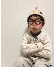 ←のコンマ数秒前😂 | その他