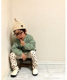 。。👶⤵️ | その他