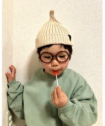 堪能中🍭 | その他
