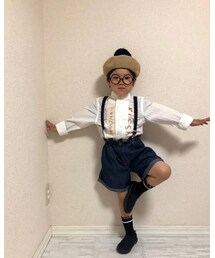す‼️ | その他