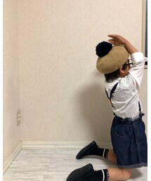 し‼️ | その他