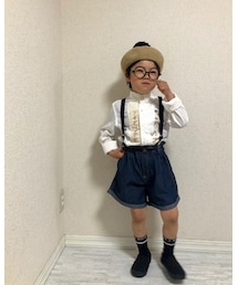 えっへん✨ | その他