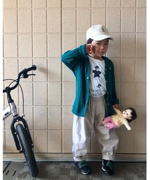 ポーズ👀 | その他