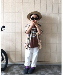 🙌 | その他