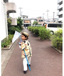 散策中👶 | その他