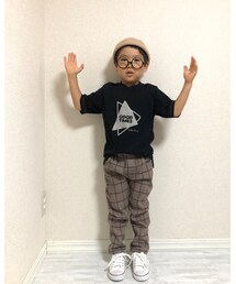 🕺🕺 | その他
