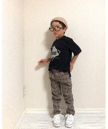 🕺🕺🕺 | その他
