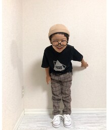 AHAHAHAHAHA😆 | その他