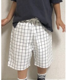 FITH | パンツ