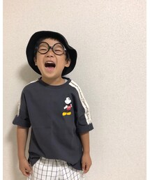 ワッハッハッハ🌞 | その他