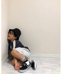 壁が好きな人👶 | その他