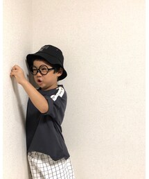 顔😂⚠️ | その他