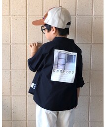 Birthday | トップス