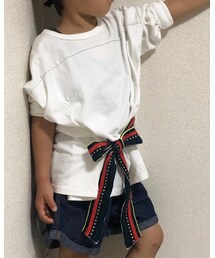 GO TO HOLLYWOOD | トップス