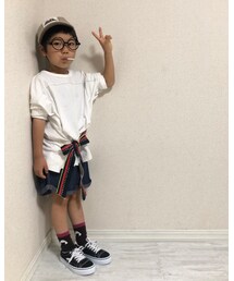 👀❤️ | その他