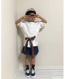 ✌️✌️ | その他