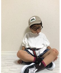 転びましてん⚠️ | その他