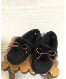 GU | シューズ