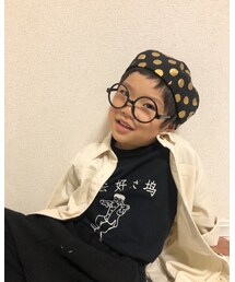 ♡ | その他